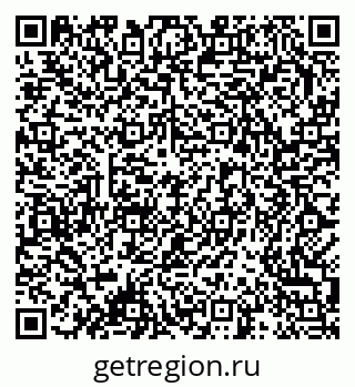 79378189056