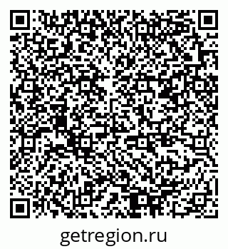 79378189058