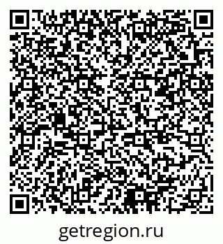 79378189059