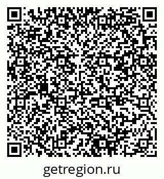 79378189061
