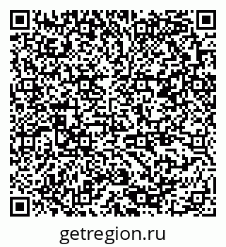79378189062