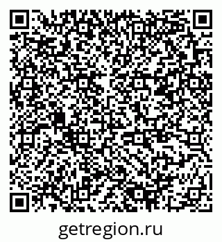 79378189063