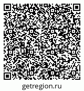 79378189065