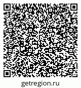 79378189066