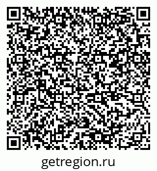79378189067