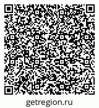 79378189068