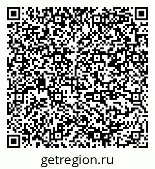79378189070