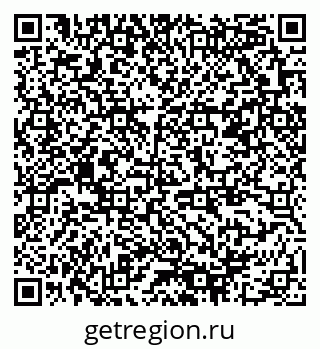 79378189072
