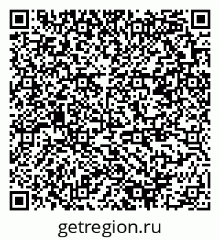 79378189073