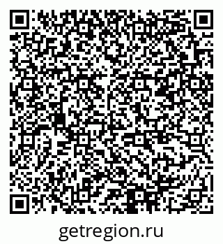 79378189074