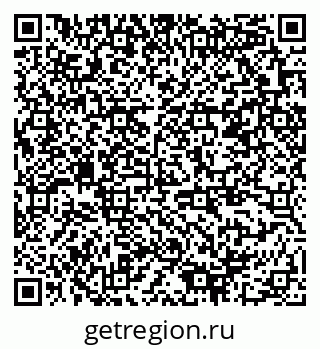 79378189076