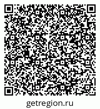 79378189077