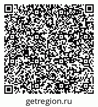 79378189078