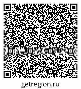 79378189080