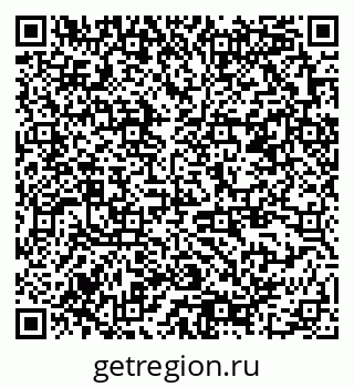 79378189081