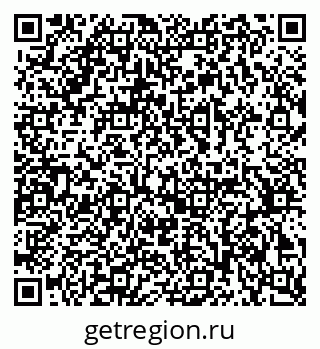 79378189082