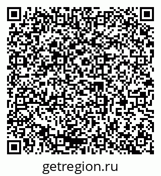 79378189083
