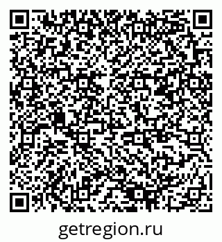 79378189084