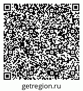 79378189085