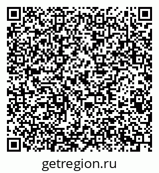 79378189087