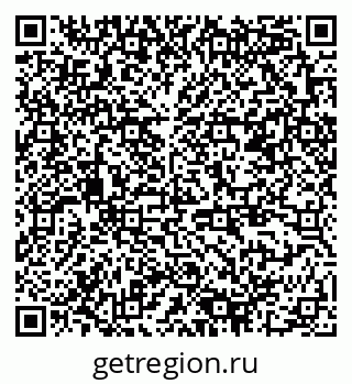 79378189089