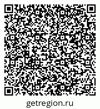 79378189091