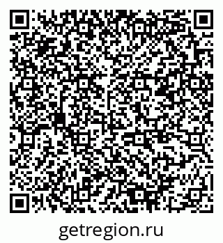 79378189093