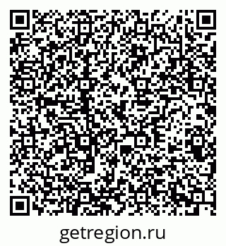 79378189094