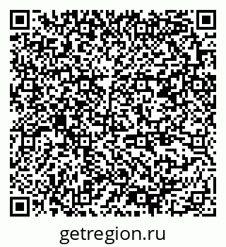 79378189095