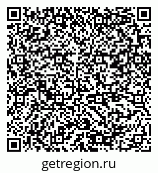 79378189098