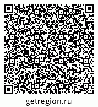 79378189100