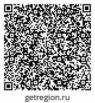79378189101
