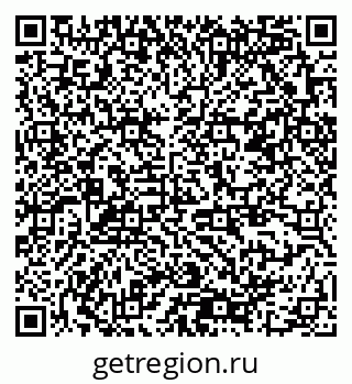 79378189102