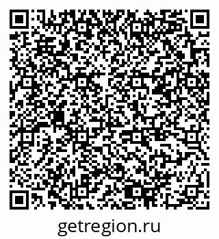 79378189103