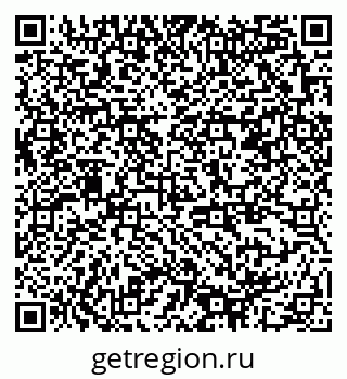 79378189104
