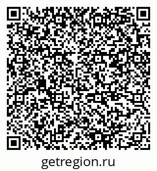 79378189105