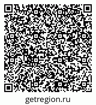 79378189106