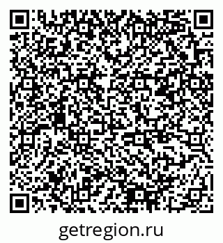79378189107