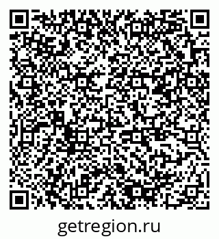 79378189108