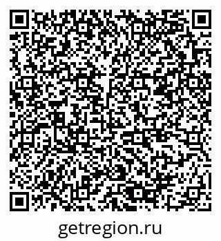 79378189111