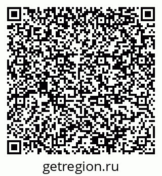 79378189113