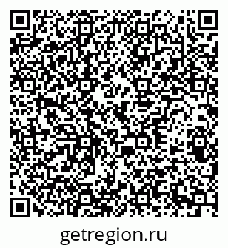 79378189115