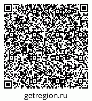 79378189119