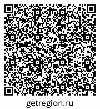 79378189121