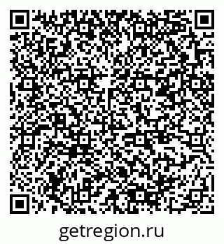 79378189126