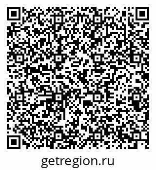 79378189127