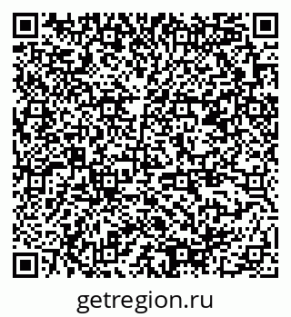 79378189128