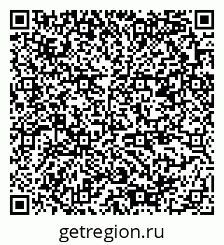 79378189129
