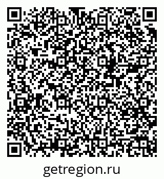 79378189131