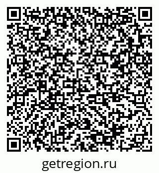 79378189133